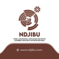 ndjibu